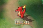 Pokémon Unite è disponibile per il pre download gratuito su eShop di Nintendo Switch - Notizia