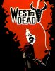 West of Dead per PC Windows