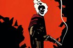 West of Dead, la recensione - Recensione