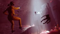 Control: The Foundation Trailer (ITA)