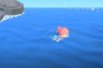 Animal Crossing: New Horizons, trasferimento salvataggi e Casa del Sogno in arrivo? - Notizia