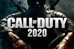 Call of Duty Cold War, l'annuncio sarebbe ad agosto, torna Blackout - Notizia