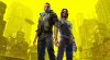 Cyberpunk 2077 e polemiche: Gabe Newell di Valve difende CD Projekt RED
