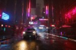 Cyberpunk 2077: update 1.2 contiene nuove missioni, suggerisce un DLC per Pacifica - Notizia