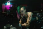 Cyberpunk 2077: in pochi sapevano come giravano le versioni PS4 e Xbox One - Notizia