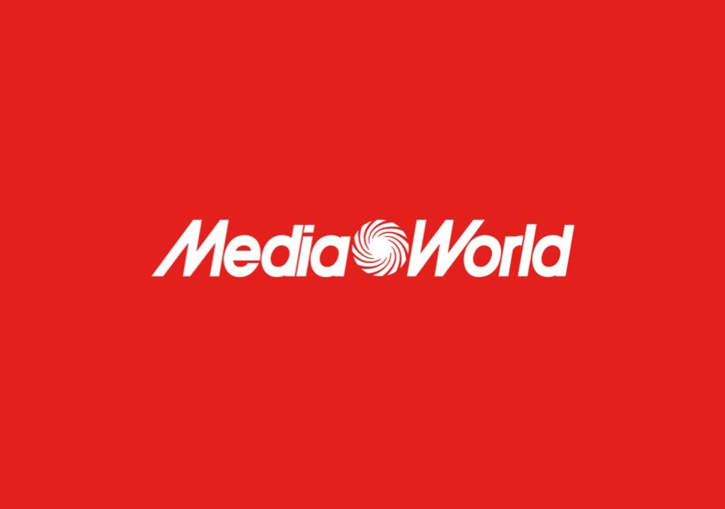 MediaWorld Below cost: many discounts in the flyer between iPhone, PS4 and Nintendo Switch