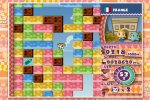 Mr. Driller DrillLand disponibile su PC e Nintendo Switch, con trailer di lancio - Notizia