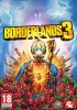 Borderlands 3 - Taglia di Sangue: Per un Pugno di Redenzione per PlayStation 4