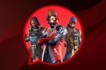 Fortnite è il più influente e rivoluzionario gioco degli ultimi anni - Notizia