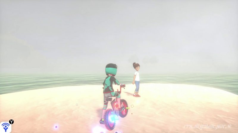 Pokemon Spada Scudo Dlc Pro 2 Pokemon Spada Scudo Dlc Pro 2
