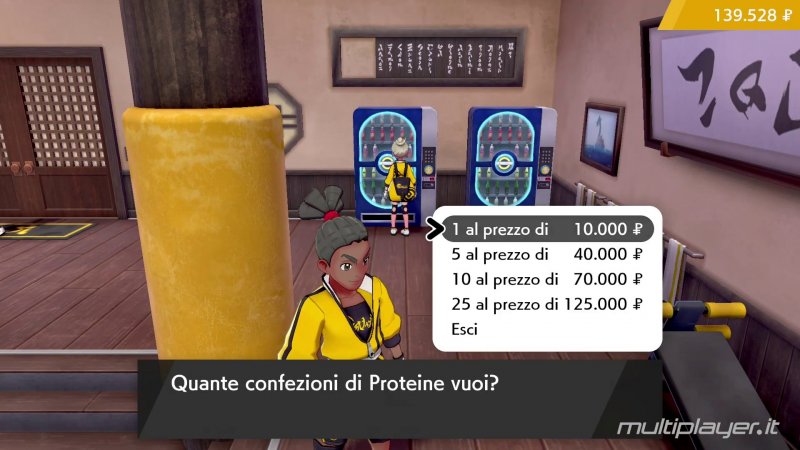 Pokemon Spada Scudo Dlc Pro 4 Pokemon Spada Scudo Dlc Pro 4