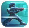 Endurance - Space Action per Android