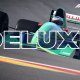 F1 2020 - Spot televisivo "Gareggiamo insieme"