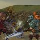 Final Fantasy Crystal Chronicles Remastered Edition – Trailer delle novità