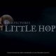 The Dark Pictures: Little Hope - Primo video di gameplay