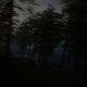 Chernobylite - Il trailer della Black Stalker Mega Patch