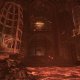 Dying Light - Hellraid - Trailer con la data di uscita