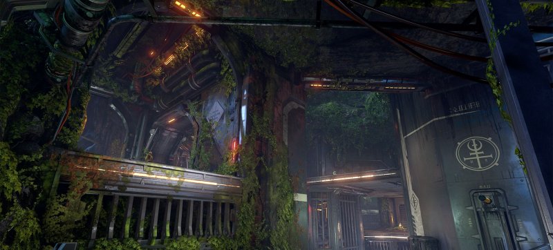 Immagine di DOOM Eternal per PC Windows