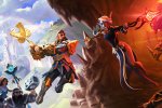 Dungeons 3 Complete Edition, la recensione - Recensione
