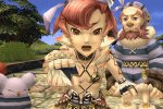Final Fantasy Crystal Chronicles Remastered Edition Lite sarà un prologo gratuito - Notizia