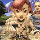 Final Fantasy Crystal Chronicles Remastered Edition Lite sarà un prologo gratuito