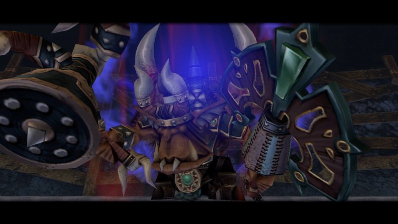 Immagine di Final Fantasy: Crystal Chronicles Remastered Edition per Nintendo Switch