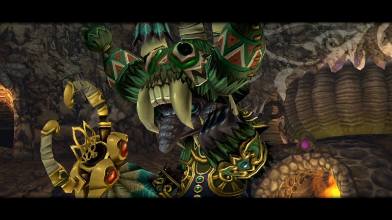 Ffcc Remastered Edition Lite Announcement Screenshot 20 1920 1080 Ffcc Remastered Edition Lite Announcement Screenshot 20 1920 1080