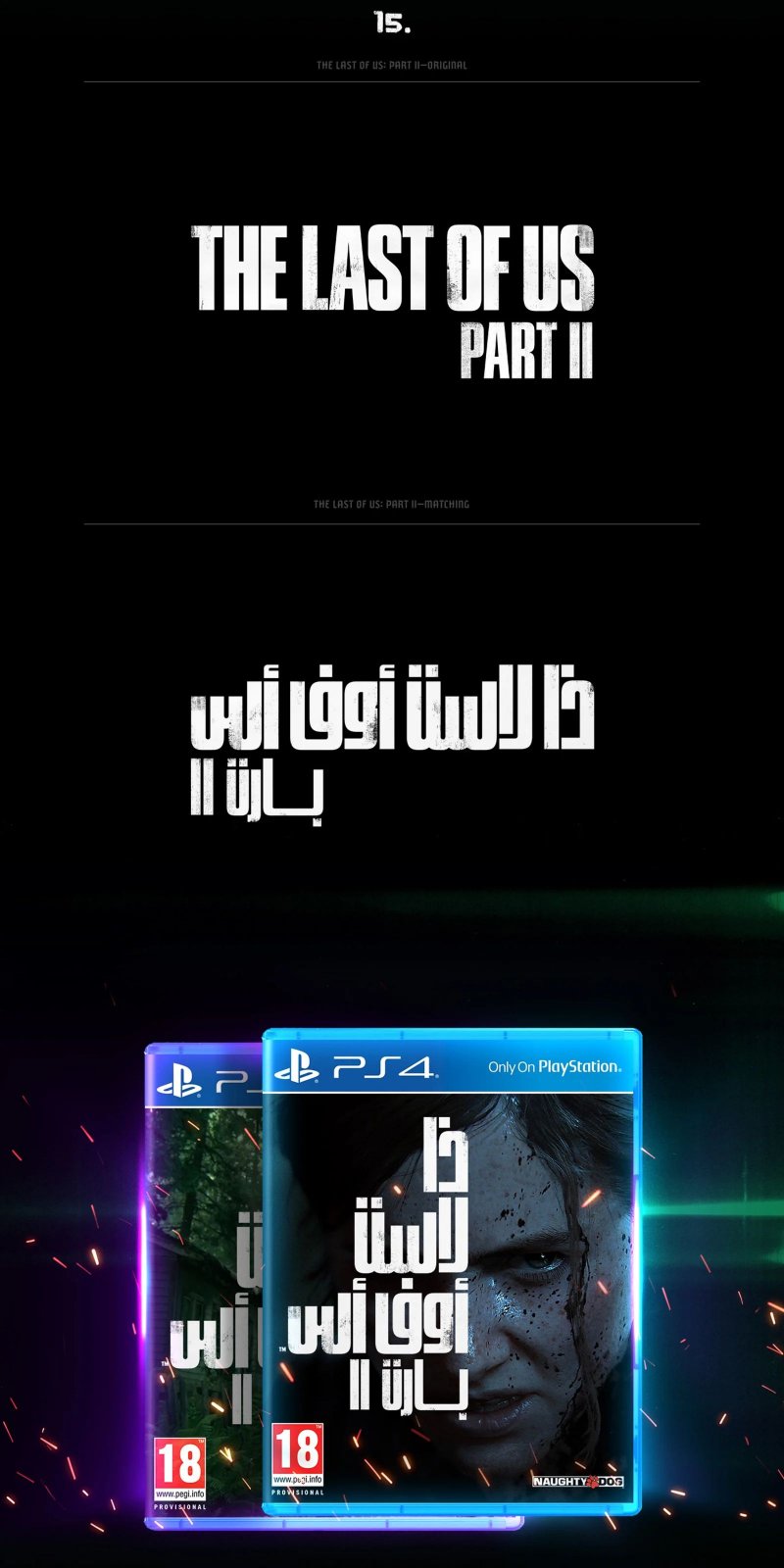 Ffropdjf9Fm8Phe90Fom 1600 3200 Ffropdjf9Fm8Phe90Fom 1600 3200