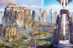 Fortnite, riferimenti ad Atlantide nei file di gioco: evento in arrivo? - Notizia