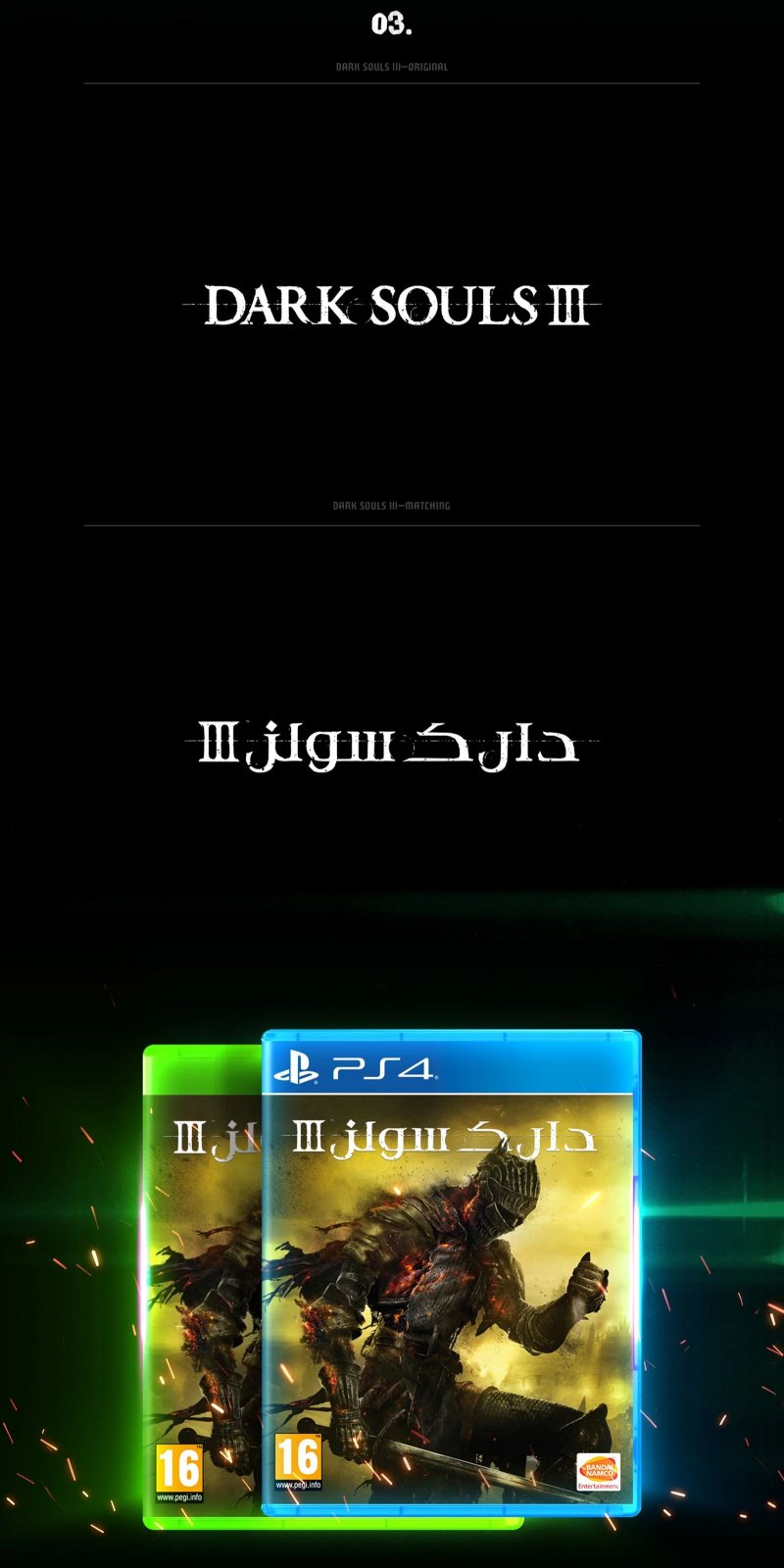 Ji0Gvxko9Gbkunea2Ere 1600 3201 Ji0Gvxko9Gbkunea2Ere 1600 3201
