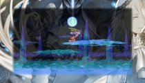 Bloodstained: Curse of the Moon 2 - Trailer con la data di uscita