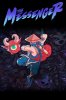 The Messenger per Xbox One