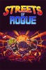 Streets of Rogue per Xbox One