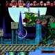 Bloodstained: Curse of the Moon 2, trailer con data di uscita e prime immagini