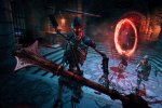 Dying Light - Hellraid, il nuovo trailer annuncia la data di uscita del DLC - Notizia