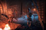 Dying Light Hellraid: trailer dell'update finale, le novità incluse con l'aggiornamento - Notizia