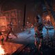 Dying Light Hellraid: trailer dell'update finale, le novità incluse con l'aggiornamento