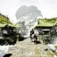 Ghost of Tsushima, la recensione