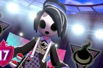 Pokémon: Ali del Crepuscolo, Onion protagonista del sesto episodio: la data di lancio - Notizia