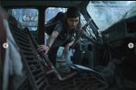 The Last of Us 2, il trailer doppiato con la voce di Pippo - Notizia