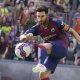 eFootball PES 2020, com’è cambiato dopo tutti i DLC