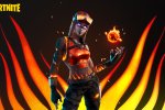 Fortnite, dove trovare i gomitoli a Gattogrill - Notizia