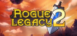 Rogue Legacy 2 per PC Windows