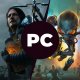PC luglio 2020, i giochi migliori del mese