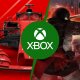 Xbox One luglio 2020, i giochi migliori del mese