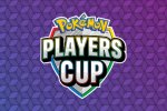 Pokémon Players Cup, la finale del primo grande evento competitivo mondiale è vicina - Notizia
