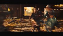 Ghost of Tsushima - Trailer "A Storm is Coming"