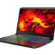 Acer rinnova la linea Predator con desktop, laptop, monitor e accessori