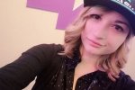 Hearthstone, Federica 'MeaveDonovan' Campana ha vinto il Red Bull: The Br4wl - Notizia
