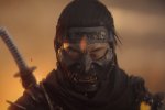 Ghost of Tsushima Director's Cut sarà la prima di varie riedizioni su PS5 e PS4? - Notizia